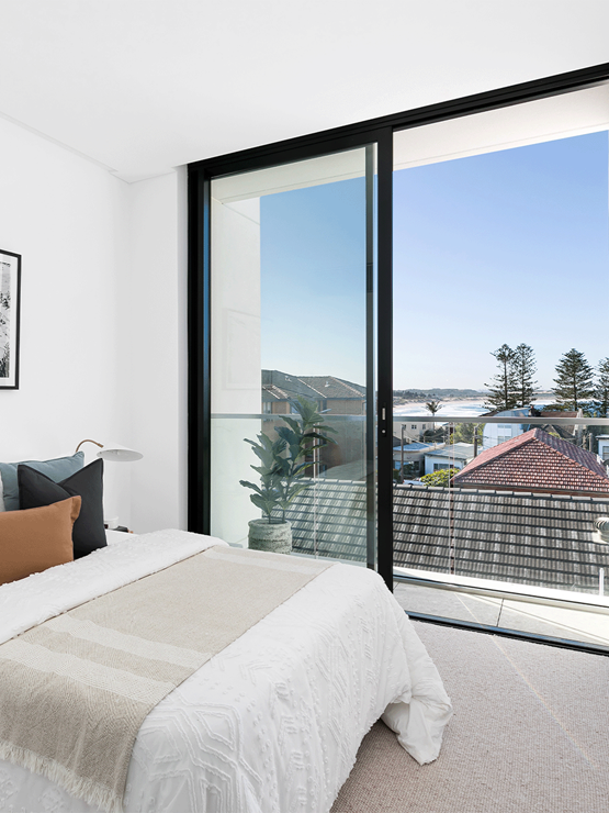 Evolution Window Systems Pty Ltd Gallery